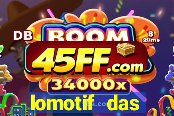 lomotif das novinhas telegram
